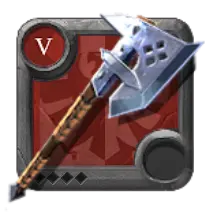 File:Expert's Greataxe.webp