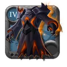 File:Adept's Fiend Robe.webp