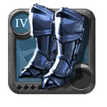 File:Adept's Guardian Boots.webp