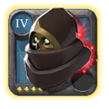 File:Adept's Specter Hood@4.webp