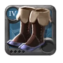 File:Adept's Mercenary Shoes.webp