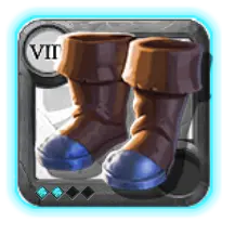 File:Elder's Miner Workboots@2.webp