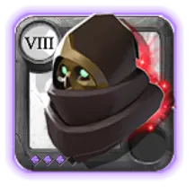 File:Elder's Specter Hood@3.webp