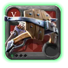 File:Expert's Heavy Crossbow@1.webp