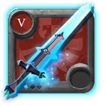 File:Expert's Infinity Blade@2.webp