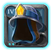 File:Adept's Miner Cap@2.webp