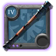 File:Adept's Quarterstaff@3.webp