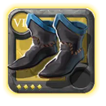 File:Grandmaster's Harvester Workboots@4.webp