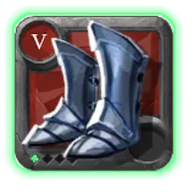 File:Expert's Knight Boots@1.webp