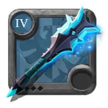 File:Adept's Dreadstorm Monarch.webp