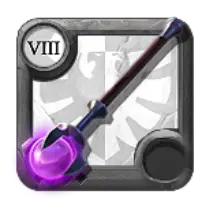 File:Elder's Arcane Staff.webp