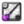 Elder's Arcane Staff