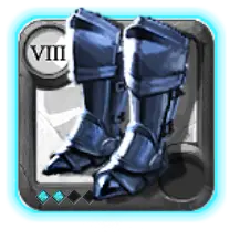 File:Elder's Guardian Boots@2.webp