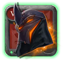 File:Expert's Hellion Hood@1.webp