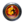 Magma Sphere