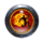 Magma Sphere