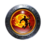 Magma Sphere