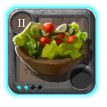 File:Bean Salad@2.webp