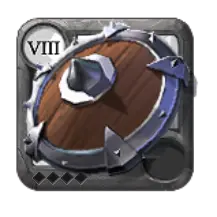 File:Elder's Shield.webp