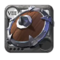 Elder's Shield