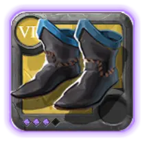 File:Grandmaster's Harvester Workboots@3.webp