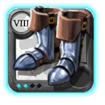 File:Elder's Royal Boots@2.webp