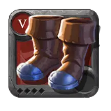 File:Expert's Miner Workboots.webp