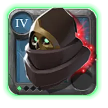 File:Adept's Specter Hood@1.webp