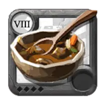 File:Beef Stew.webp