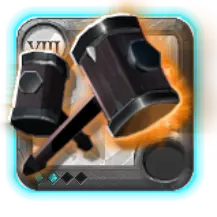 File:Elder's Forge Hammers@2.webp