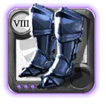 File:Elder's Guardian Boots@3.webp