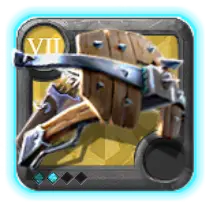 File:Grandmaster's Heavy Crossbow@2.webp