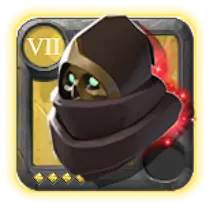 File:Grandmaster's Specter Hood@4.webp