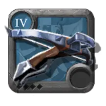 File:Adept's Light Crossbow.webp