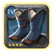 File:Adept's Scholar Sandals@4.webp