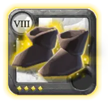 File:Elder's Druid Sandals@4.webp