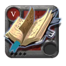 File:Expert's Tome of Spells.webp