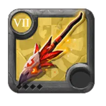 File:Grandmaster's Wildfire Staff.webp