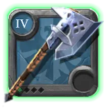 File:Adept's Greataxe@1.webp