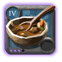 File:Goat Stew@3.webp