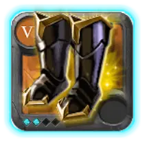 File:Master's Graveguard Boots@2.webp