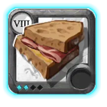 File:Beef Sandwich@2.webp