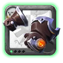 File:Elder's Brawler Gloves@1.webp