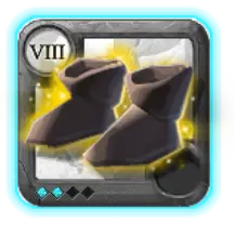 File:Elder's Druid Sandals@2.webp