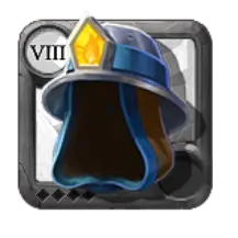 File:Elder's Miner Cap.webp