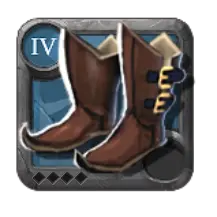 File:Adept's Hunter Shoes.webp