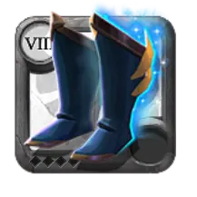 File:Elder's Mistwalker Shoes.webp