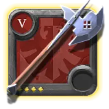 File:Expert's Halberd@4.webp