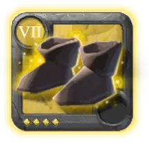 File:Grandmaster's Druid Sandals@4.webp