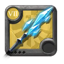 File:Grandmaster's Glacial Staff.webp